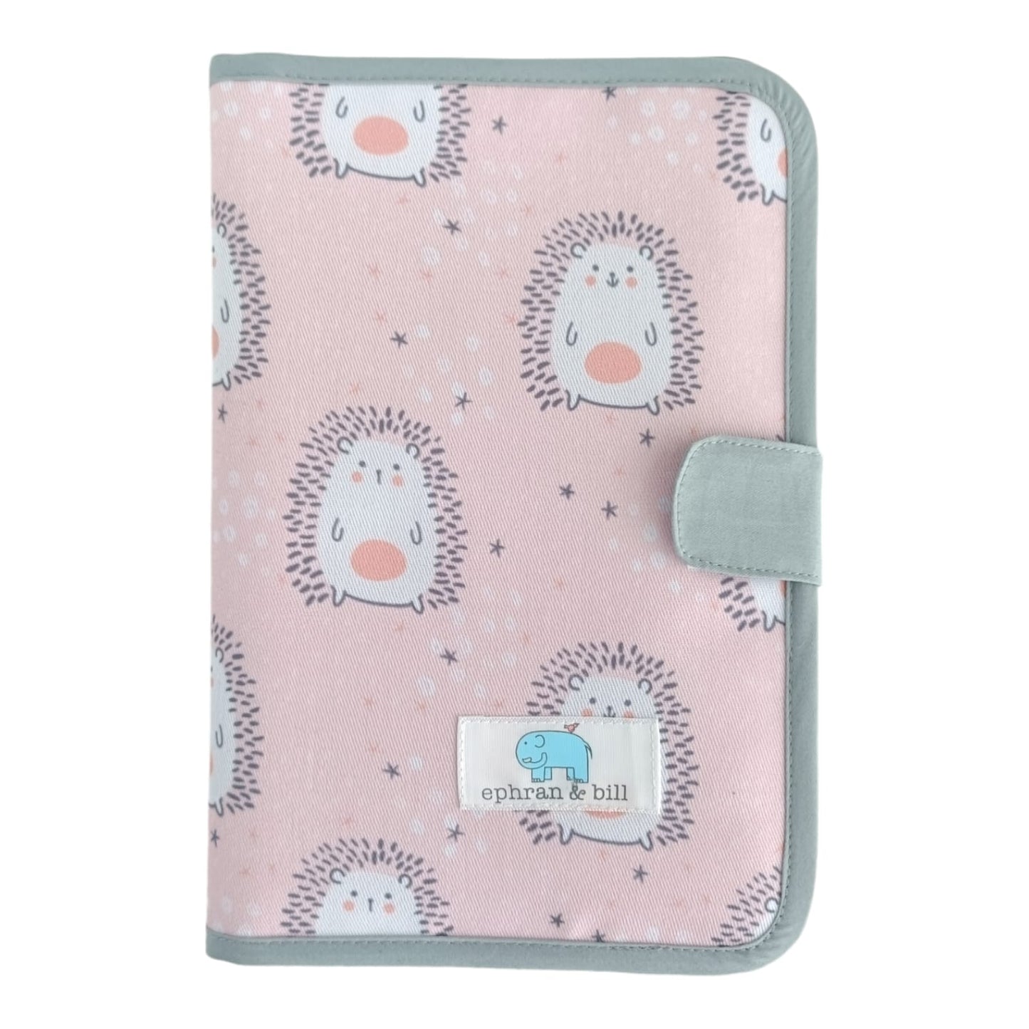 Porta documentos Dinos