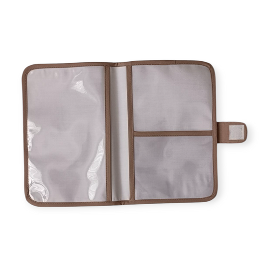 Porta documentos Dinos