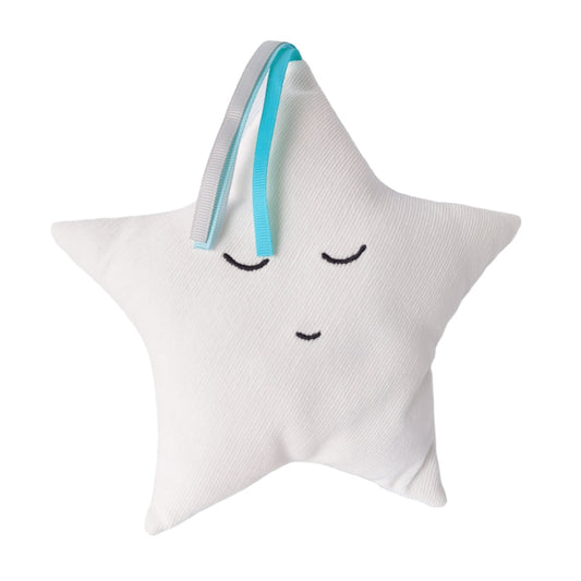 Sonaja de Estimulación Bebé