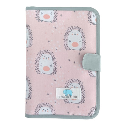 Porta documentos Dinos