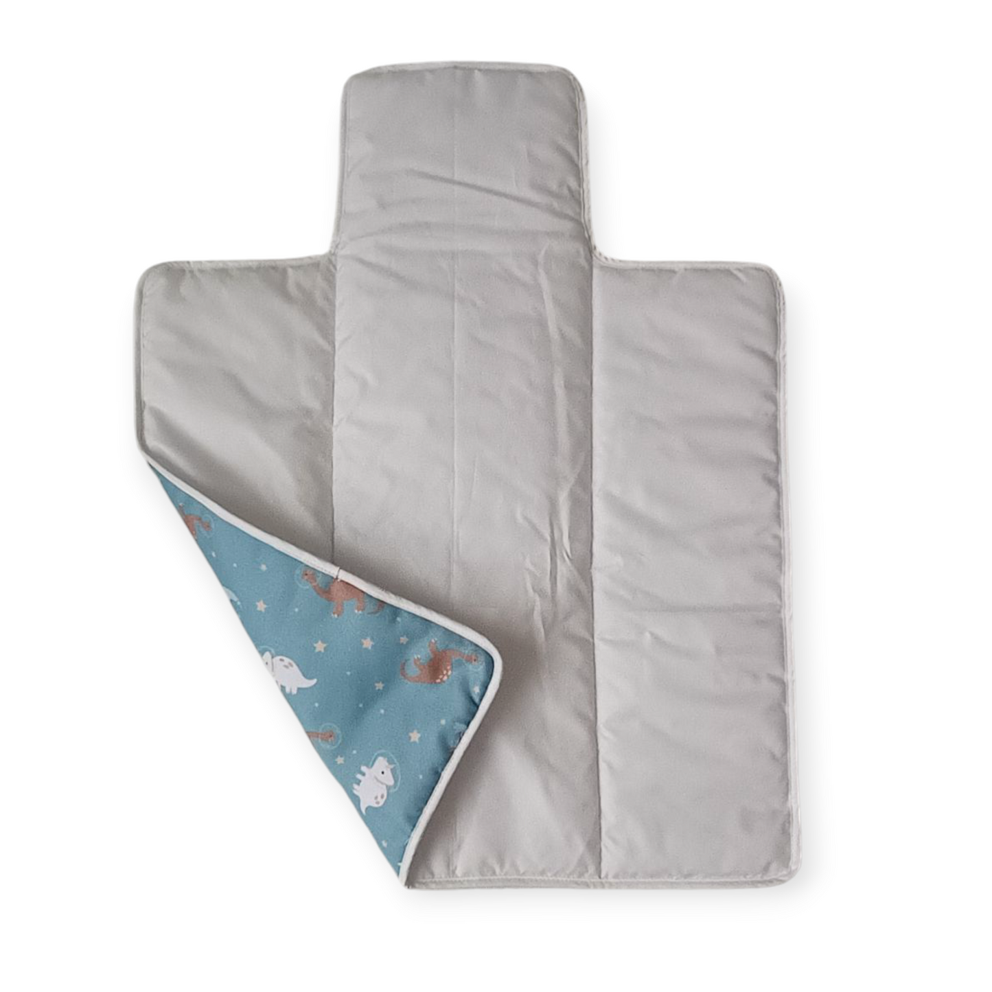 Cambiador Portátil de Pañal para Bebé