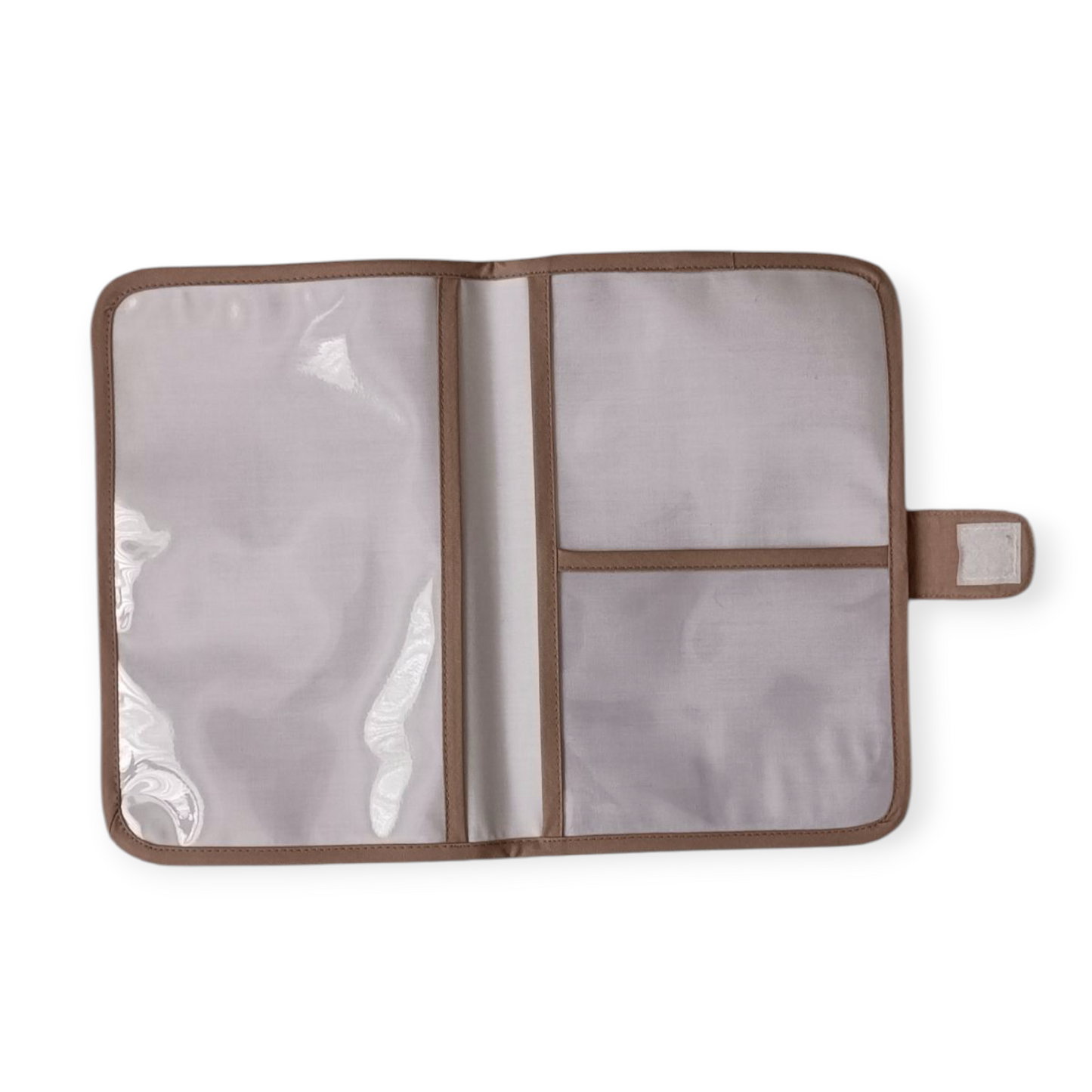 Porta documentos Dinos