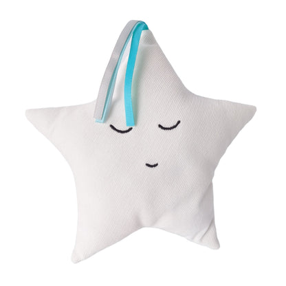 Sonaja de Estimulación Bebé